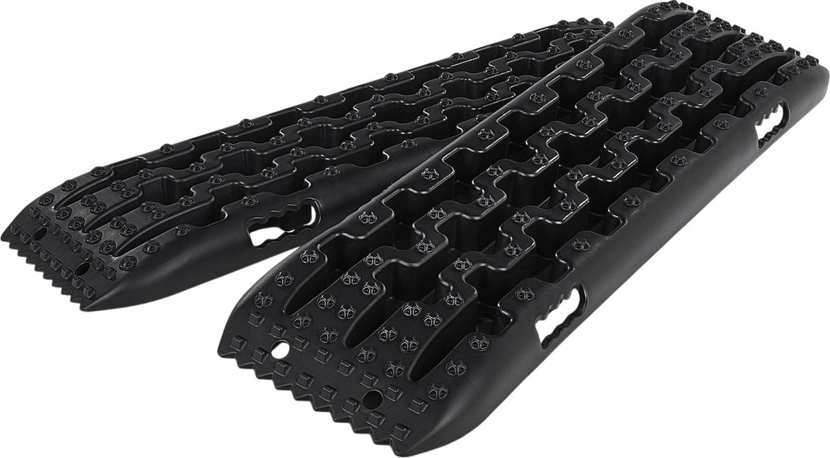 Off-road trappers OFF-ROAD 104x28cm 10T inruns mud snow sand Brand no brand