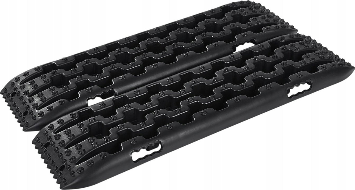 Off-road trappers OFF-ROAD 104x28cm 10T inruns mud snow sand Manufacturer code G73864