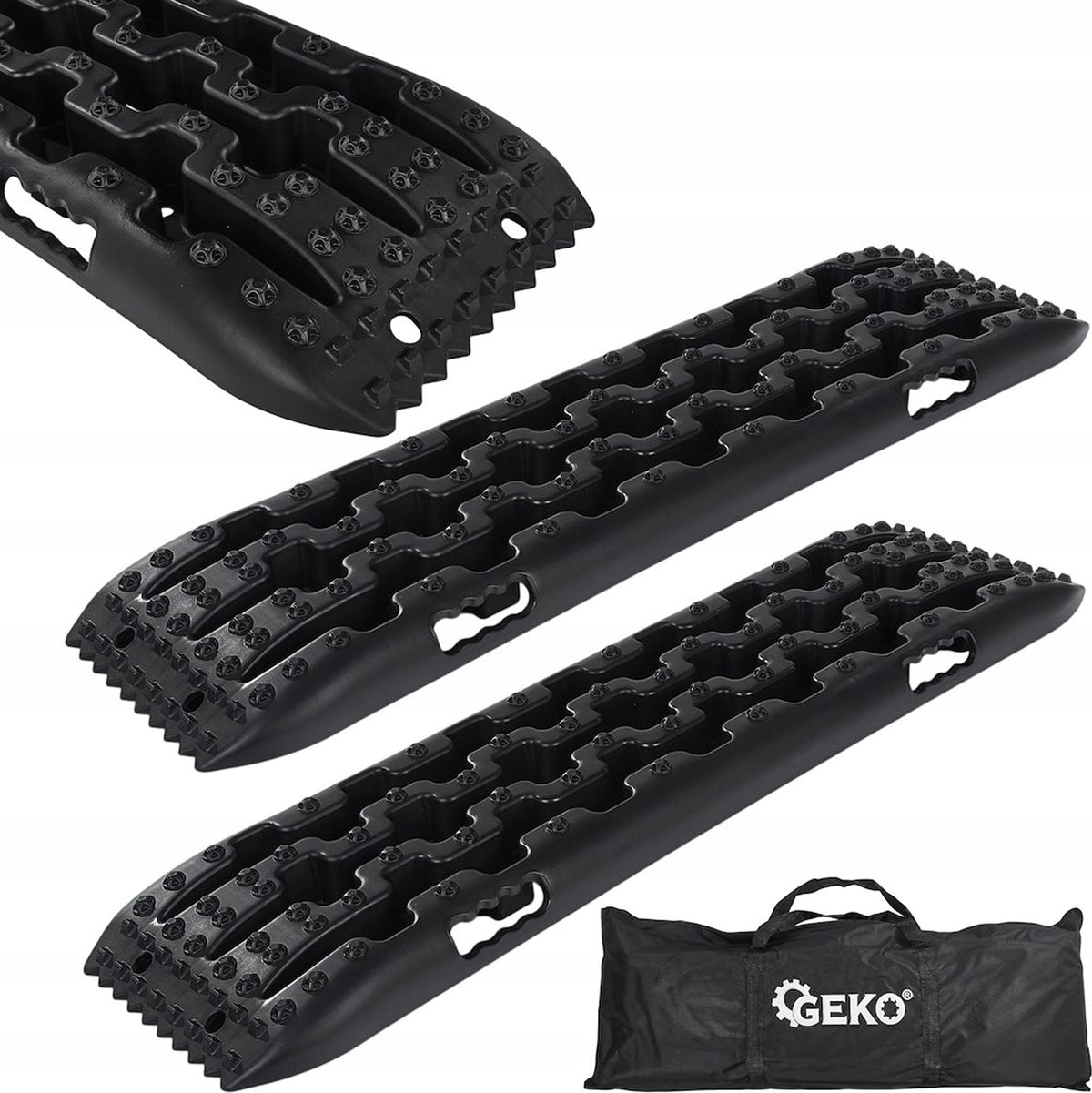 Off-road trappers OFF-ROAD 104x28cm 10T inruns mud snow sand