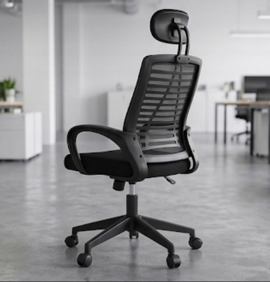 Office Chair Gaming Chair Ergonomic Swivel Chair for Computer Manufacturer code Obrotowe Krzesło do Biura Fotel Gamingowy