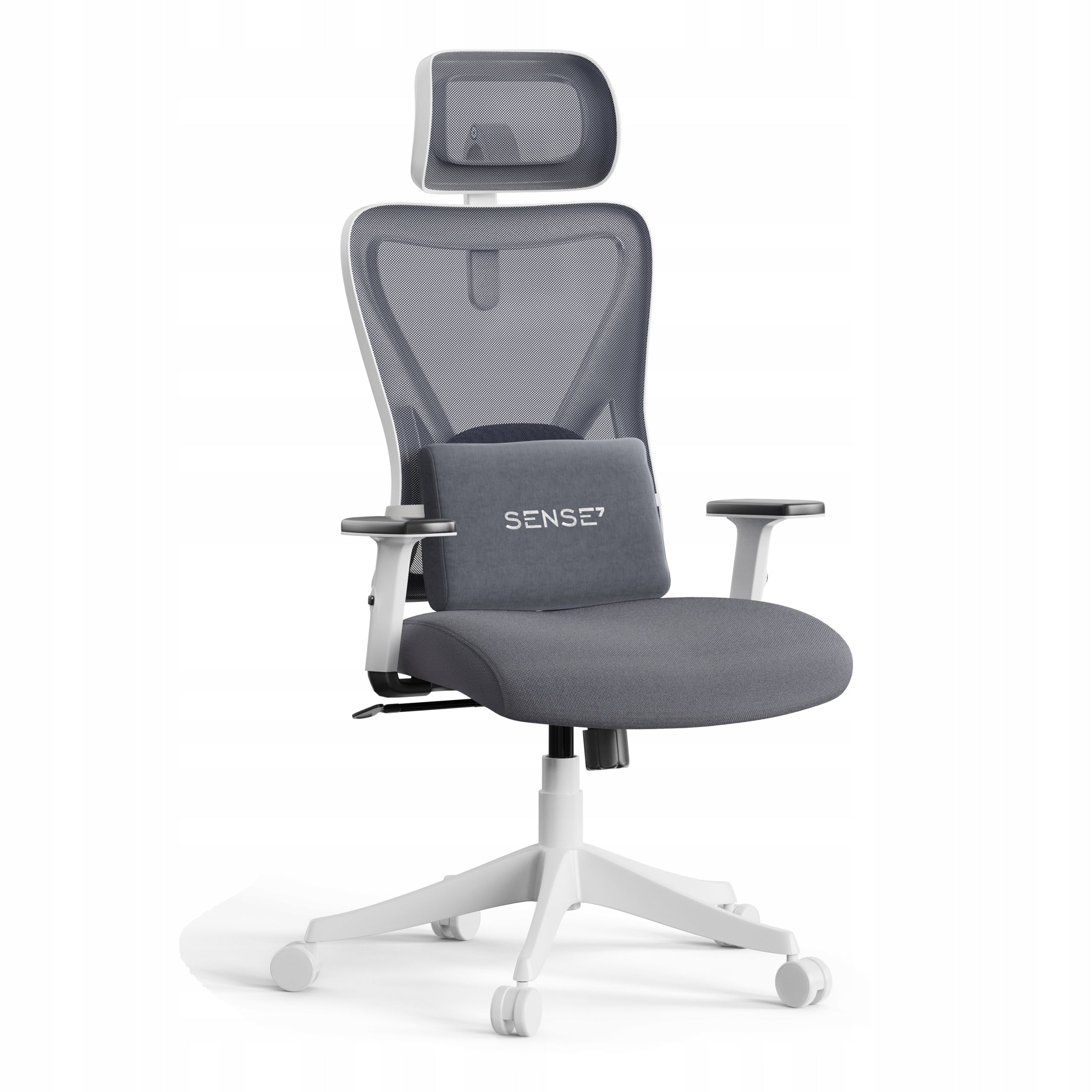 Office Chair Material Office Chair Swivel MEETS HEALTH AND SAFETY REQUIREMENT Sense7