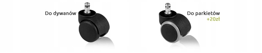 Office Chair Rino Signal Black! Brand Signal