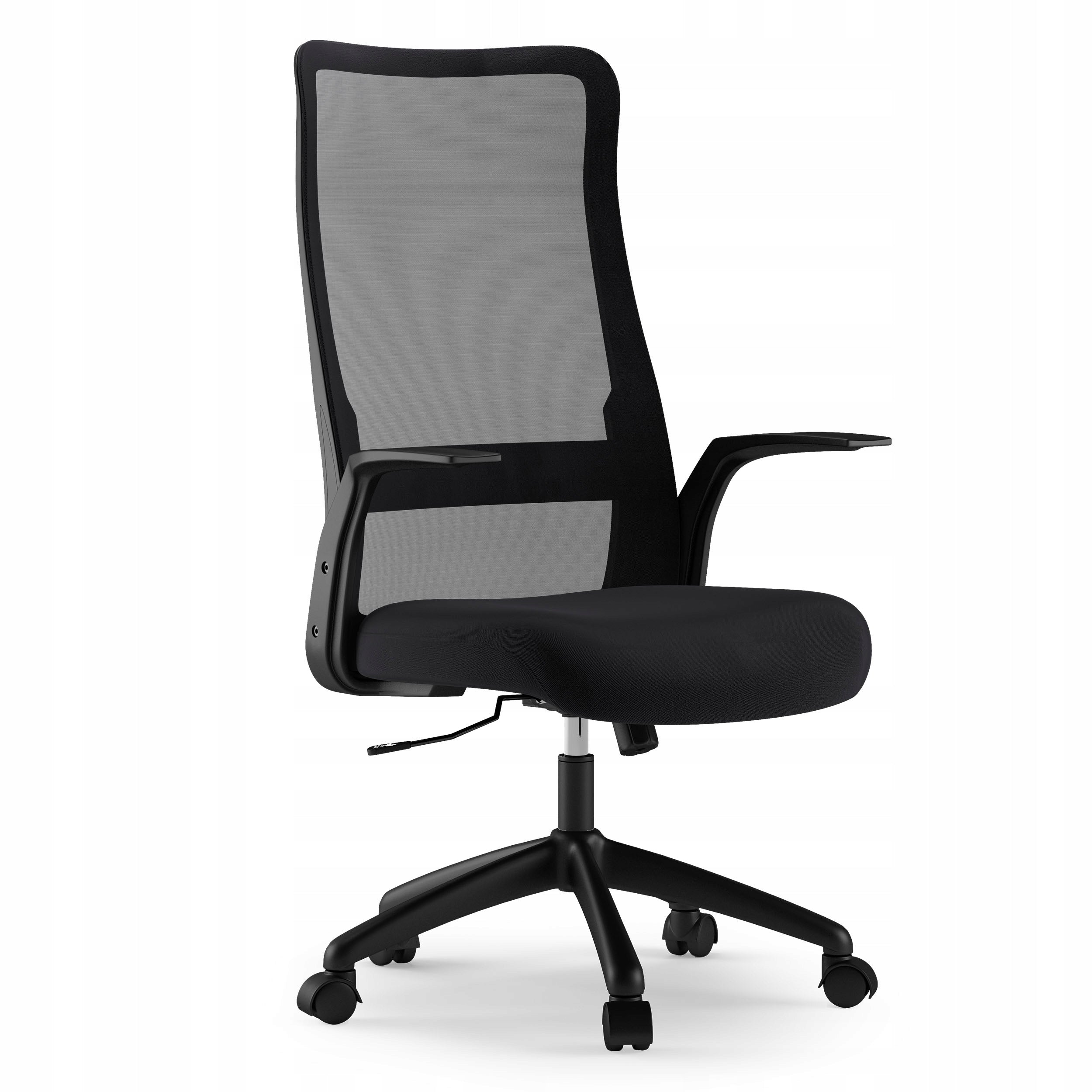 Office Chair Swivel Adjustable Mesh MESH - SENSE7