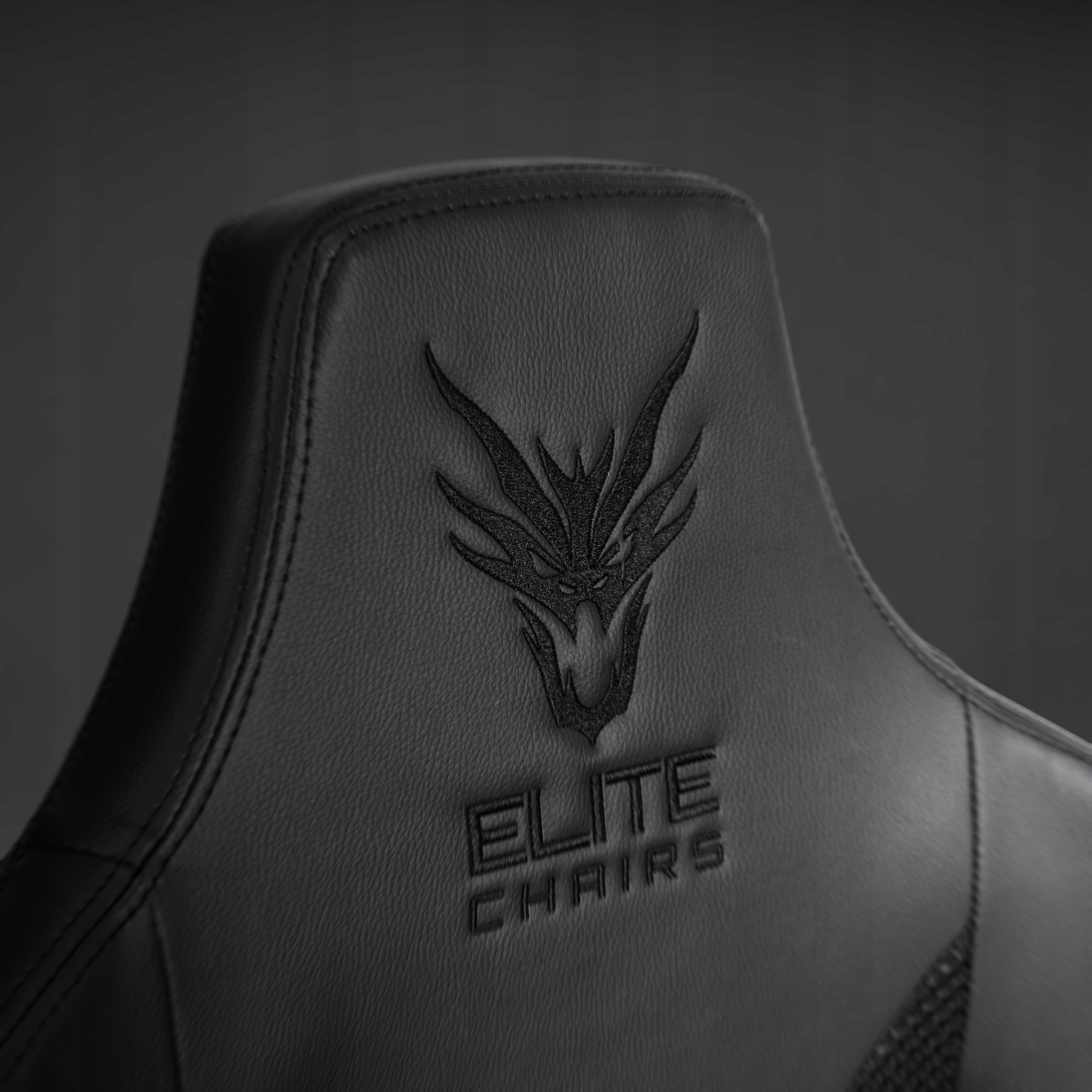 Office Chair Swivel Ergonomic Computer Desk Chair Black APEX Manufacturer code kubełkowy diablo smok dla gracza do biurka