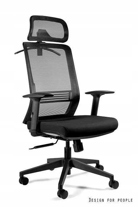 Office Chair Swivel Office Desk Chair