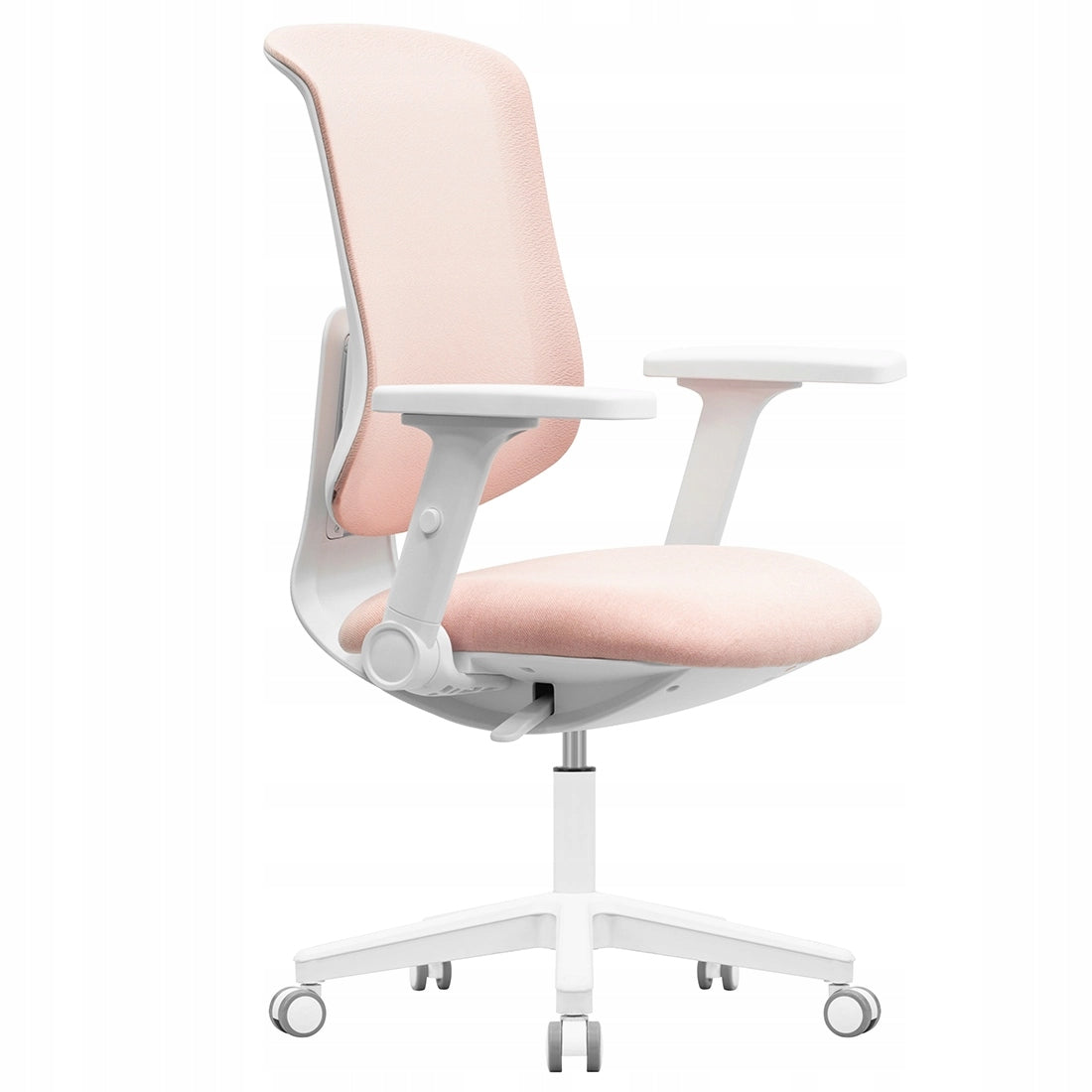 Office Chair Swivel Pink Spacetronik Youth Desk Chair Medical device no