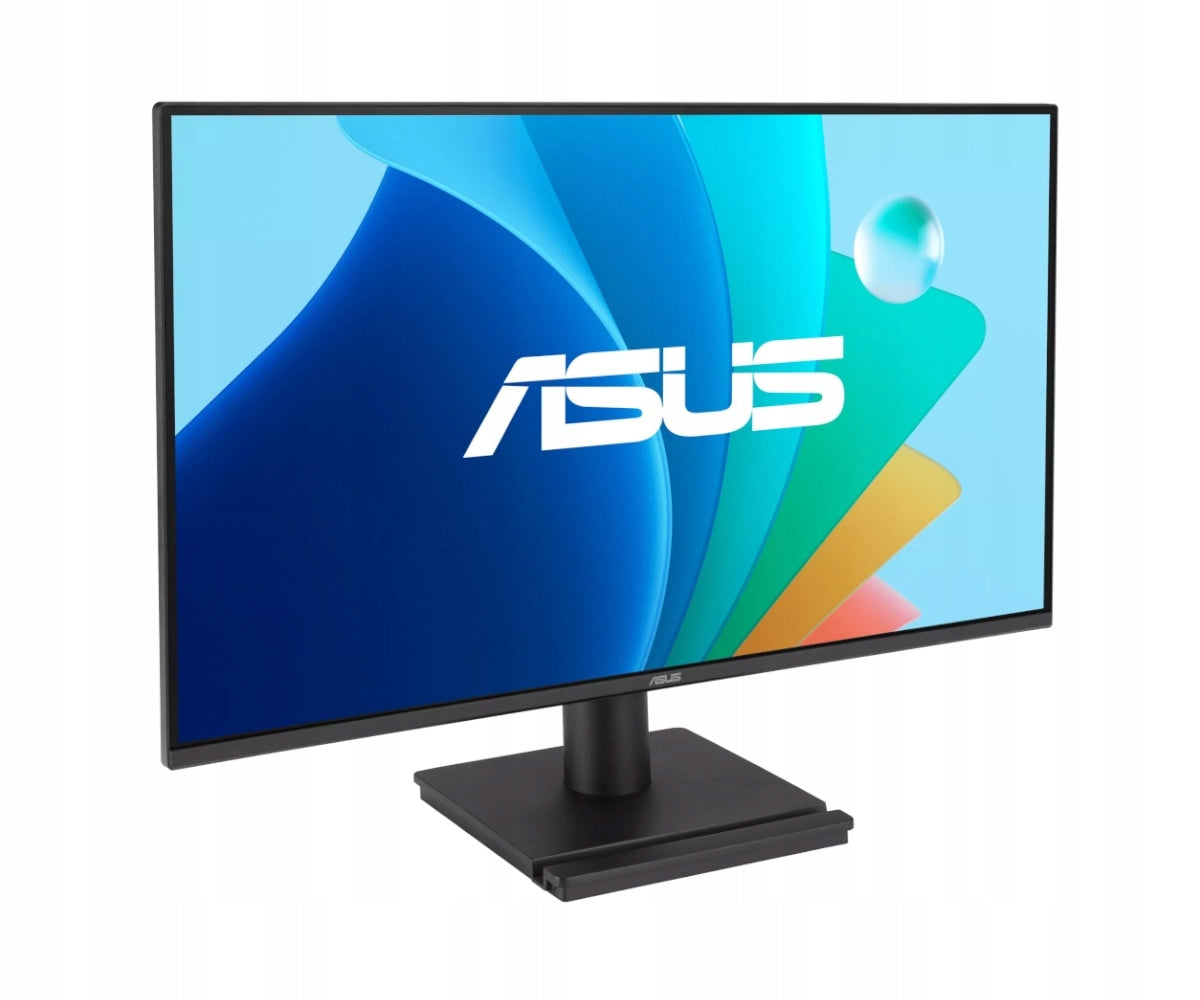 Office Gaming Monitor ASUS VA259HGA 24,5" Full HD IPS 120Hz HDMI Speakers Brand ASUS