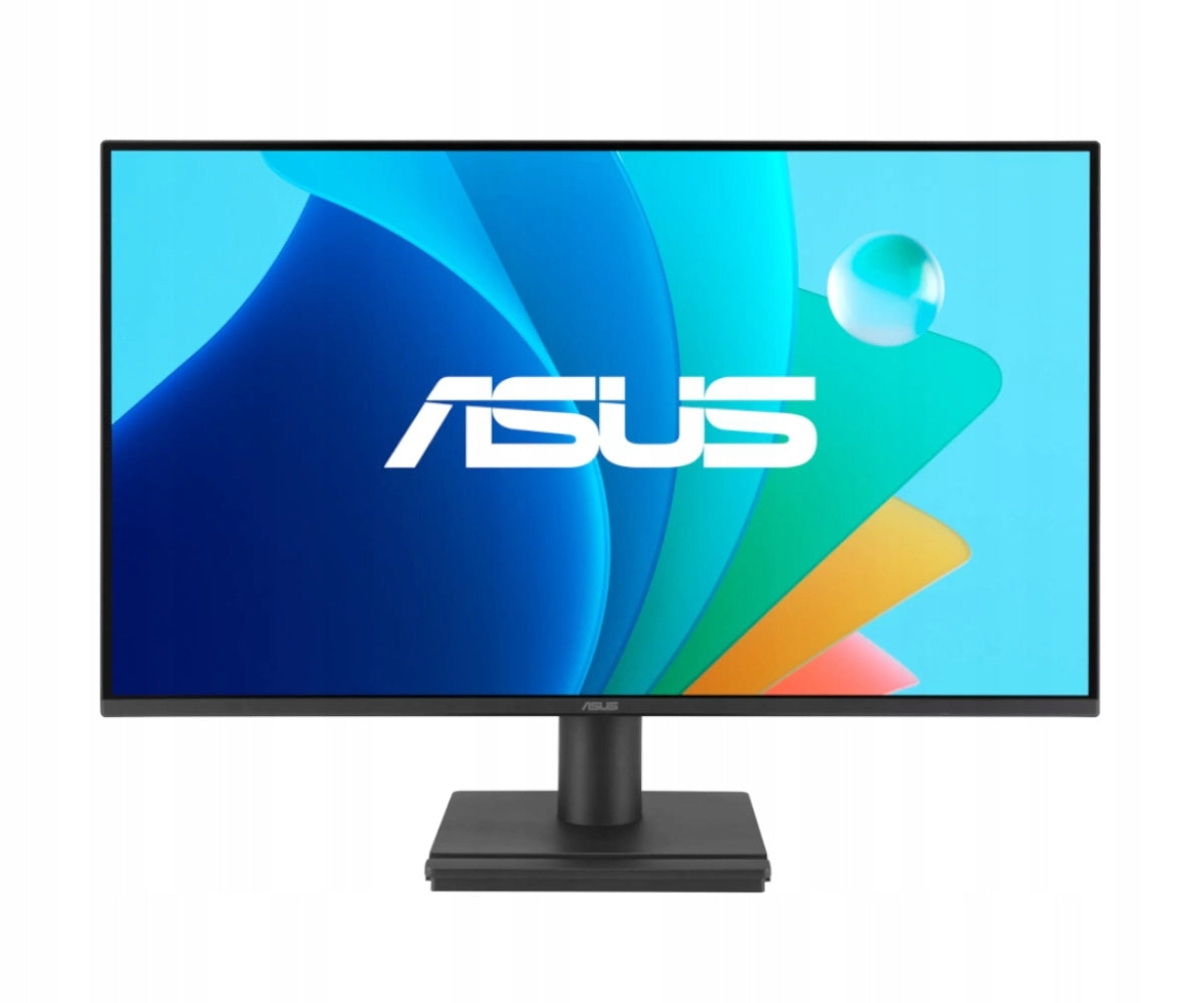 Office Gaming Monitor ASUS VA259HGA 24,5" Full HD IPS 120Hz HDMI Speakers Manufacturer code VA259HGA