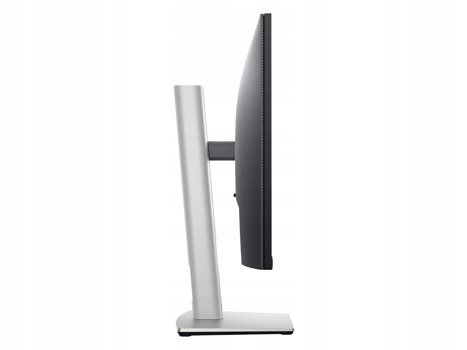 Office Monitor Dell P2422HE 24 USB-C RJ45 IPS NEW Brand Dell