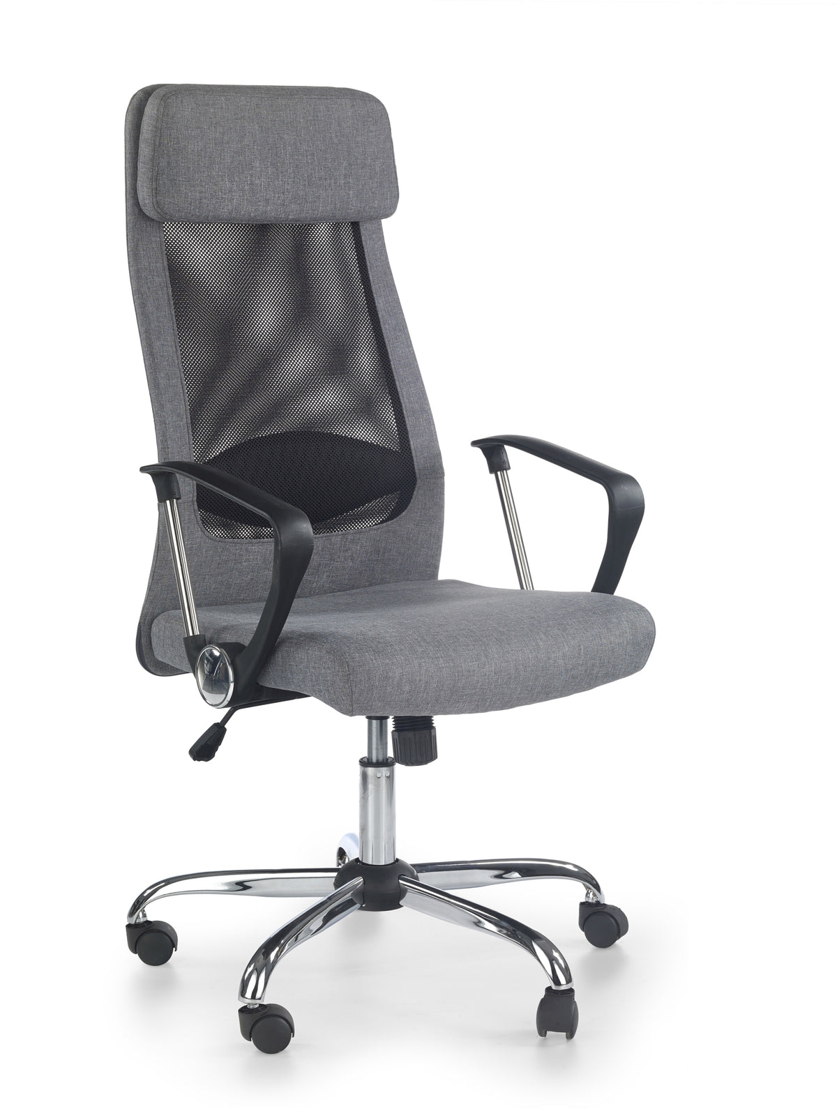 Office Swivel Chair Desk Swivel Chair Brand Halmar