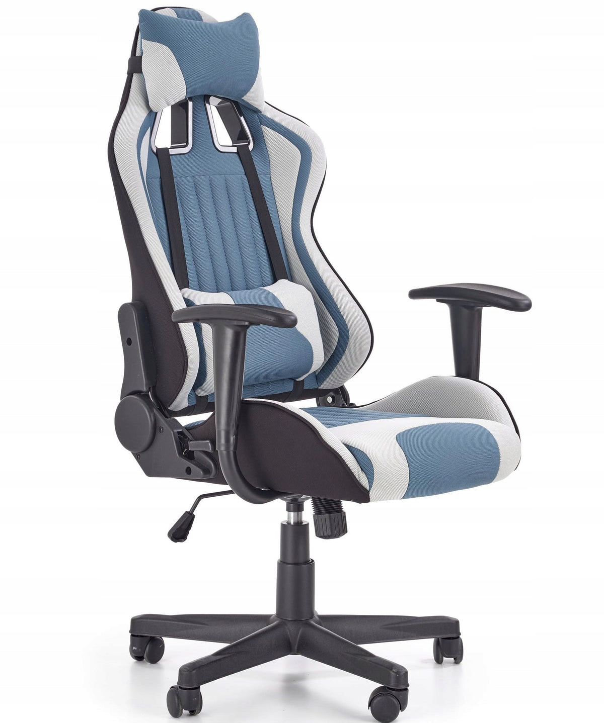 Office chair - Capella