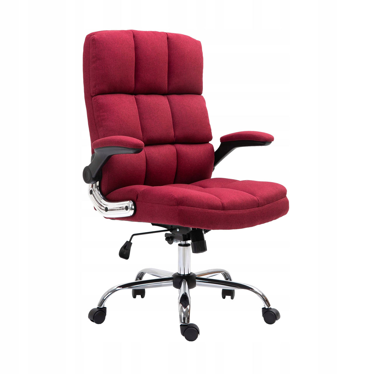 Office chair MCW-J21
