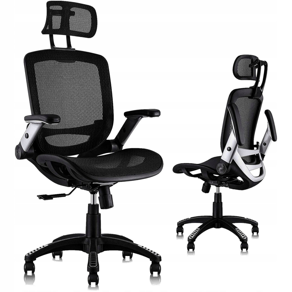 Office chair MOZOS Ergo-C Premium Brand Mozos