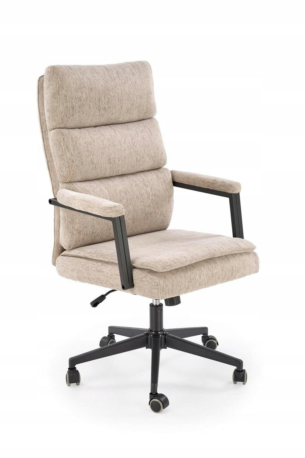Office chair Nurah beige