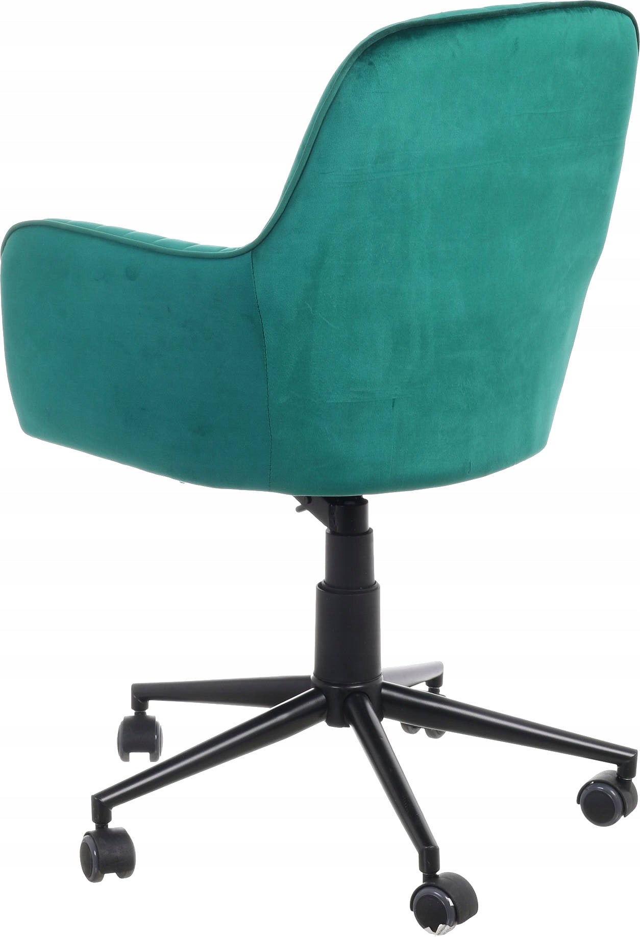 Office chair Olympus green EAN (GTIN) 5907378710119