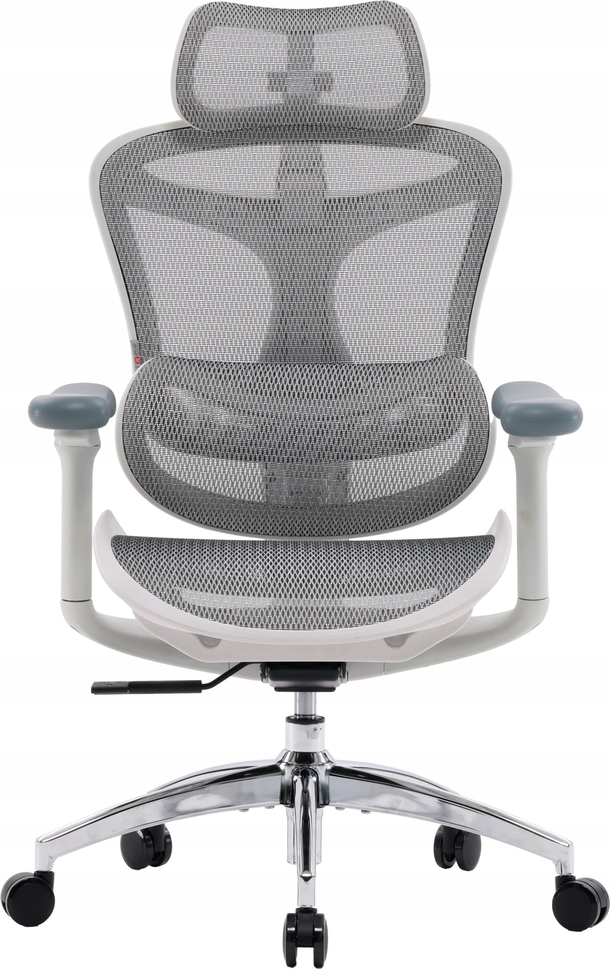 Office chair Sihoo DORO C300L Mesh White