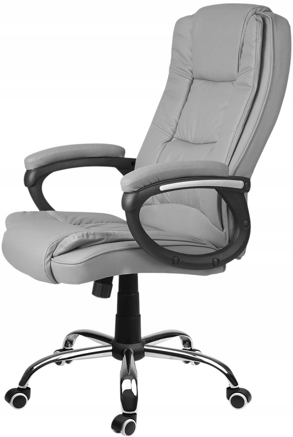 Office chair Sofotel Porto Manufacturer code 2436