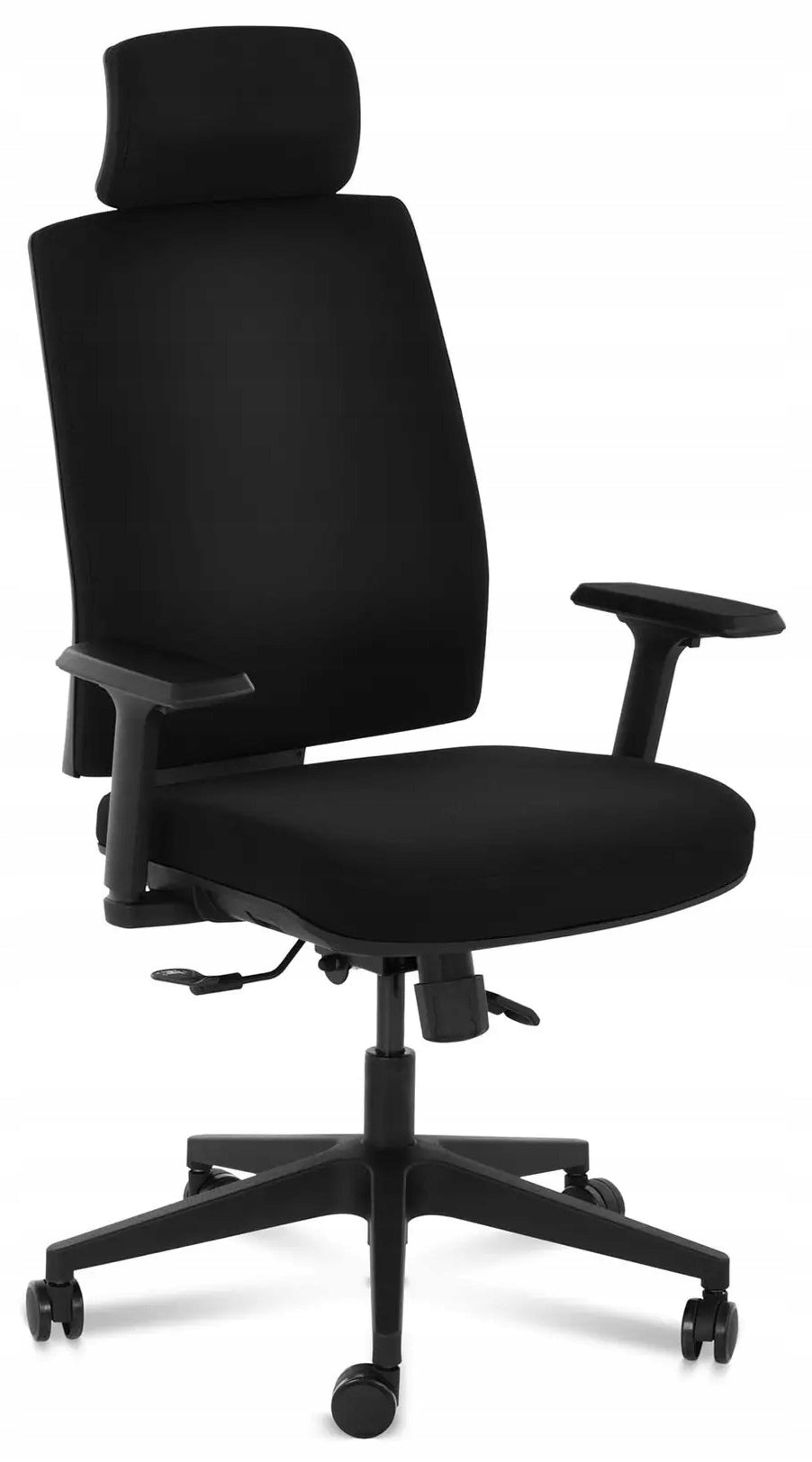 Office chair armrests 200kg FROMM STAR_SEAT_19 10260149