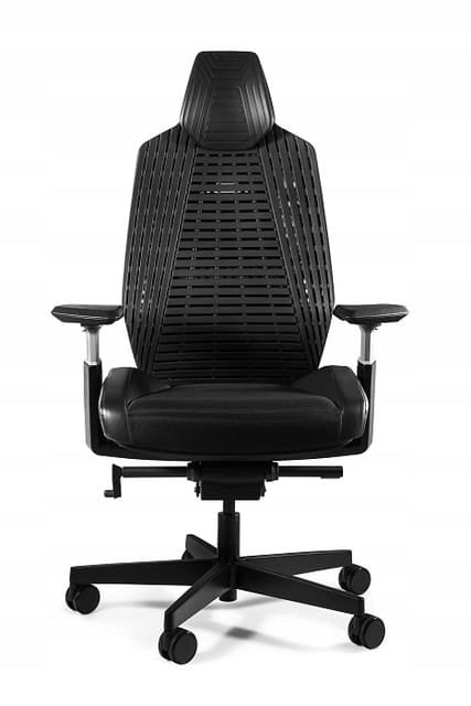 Office chair ergonomic office ergo design Brand Unique