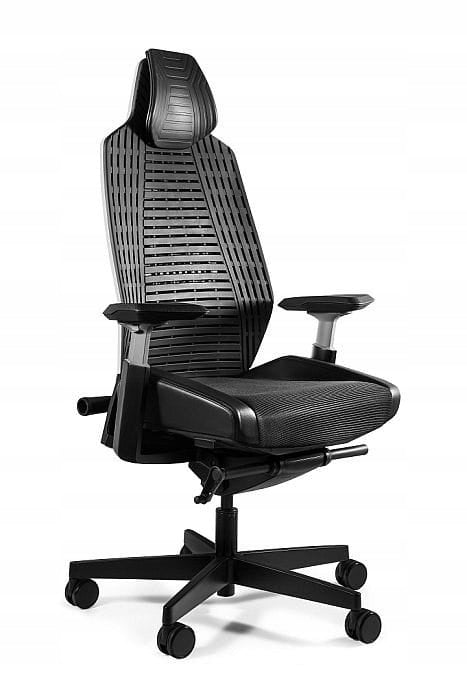 Office chair ergonomic office ergo design