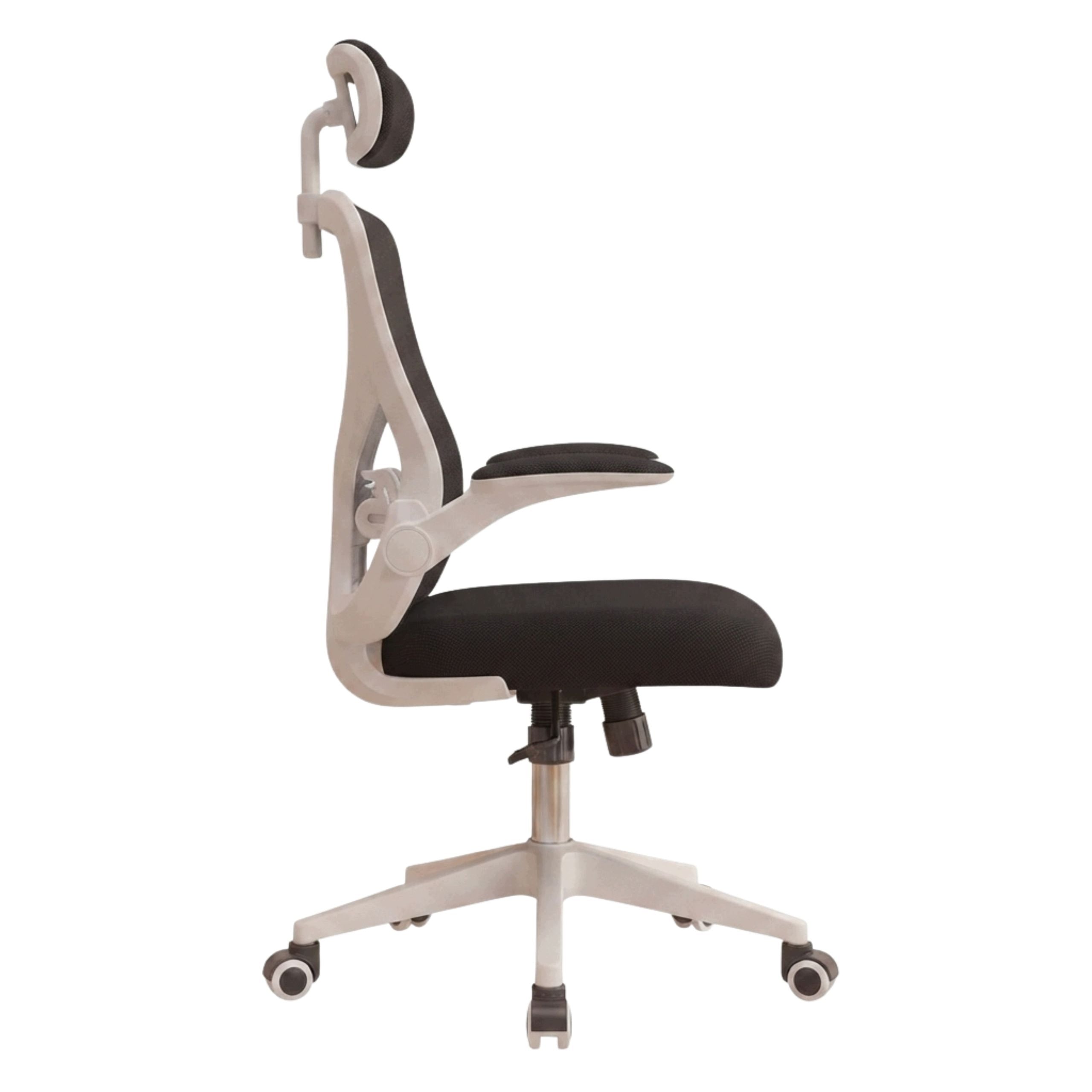 Office chair gaming office chair ergonomic swivel mesh Medical device no