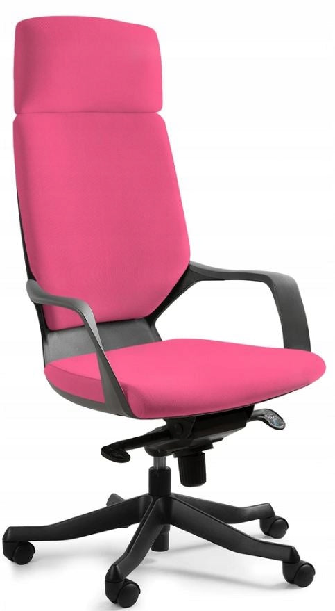 Office chair office APOLLO HIGH BACKREST