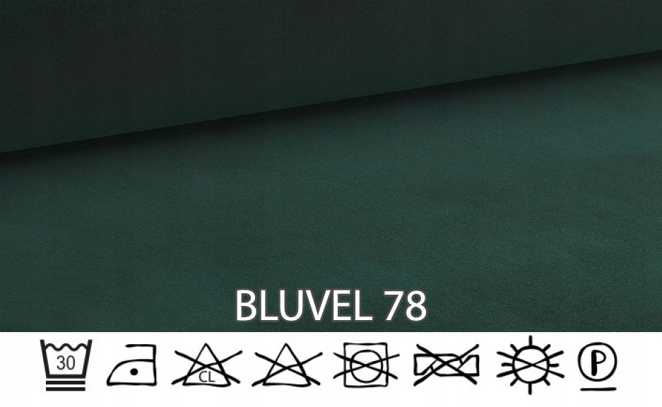 Office chair/office chair - Obery (green) Brand Signal
