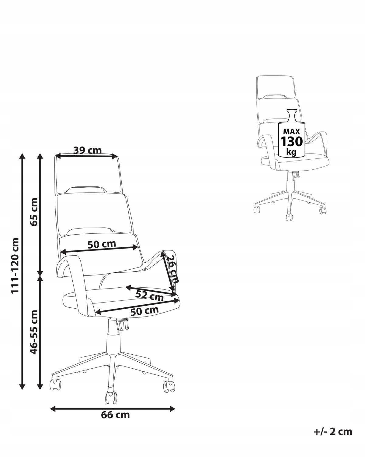 Office chair seat adjustment desk chair beige and gray Medical device no
