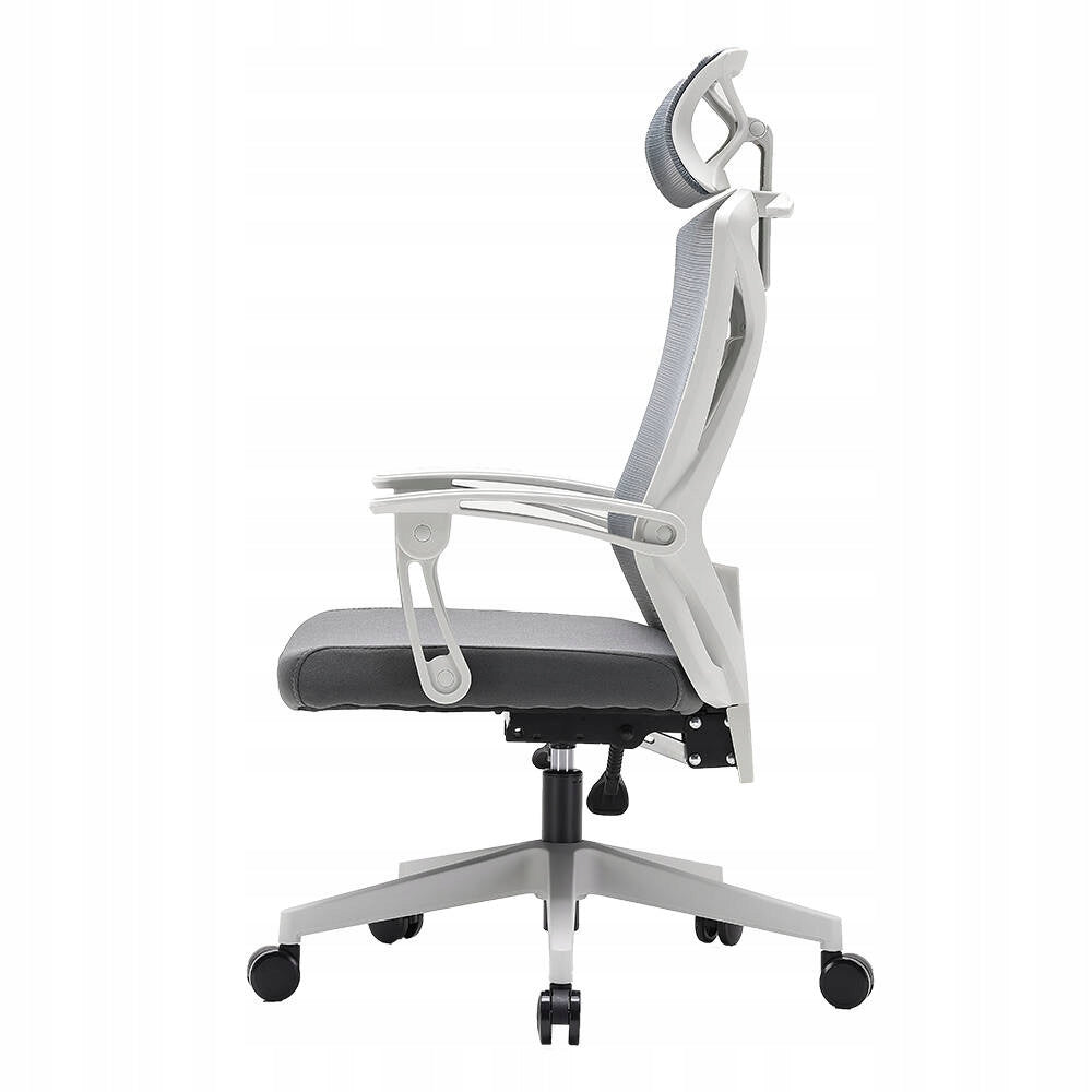 Office chair swivel chair office ergonomic adjustable comfortable M92 EAN (GTIN) 5907052737708
