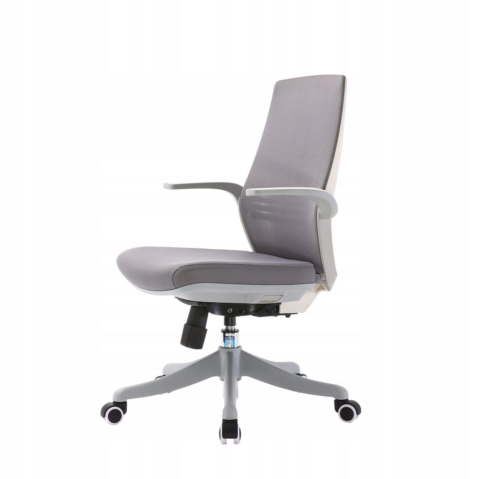 Office swivel chair ANGEL Orion