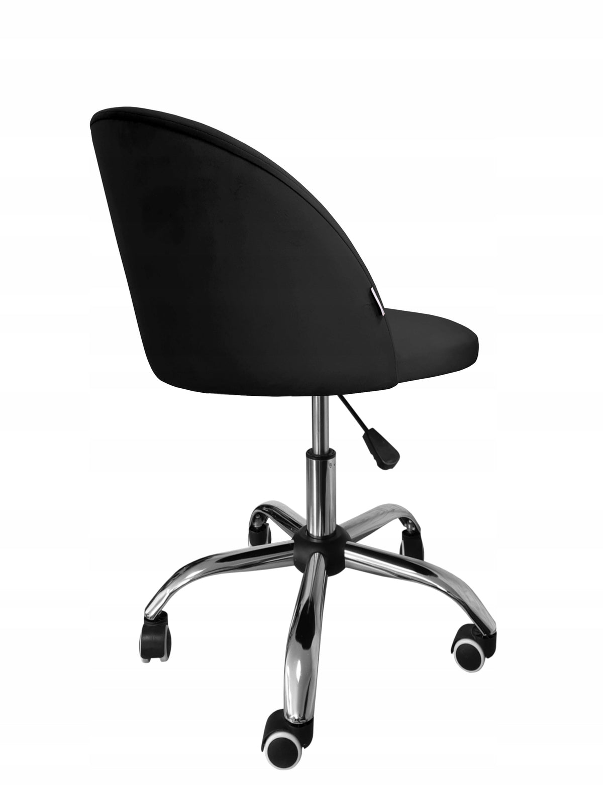 Office swivel chair Colin MG19 black Brand Atos