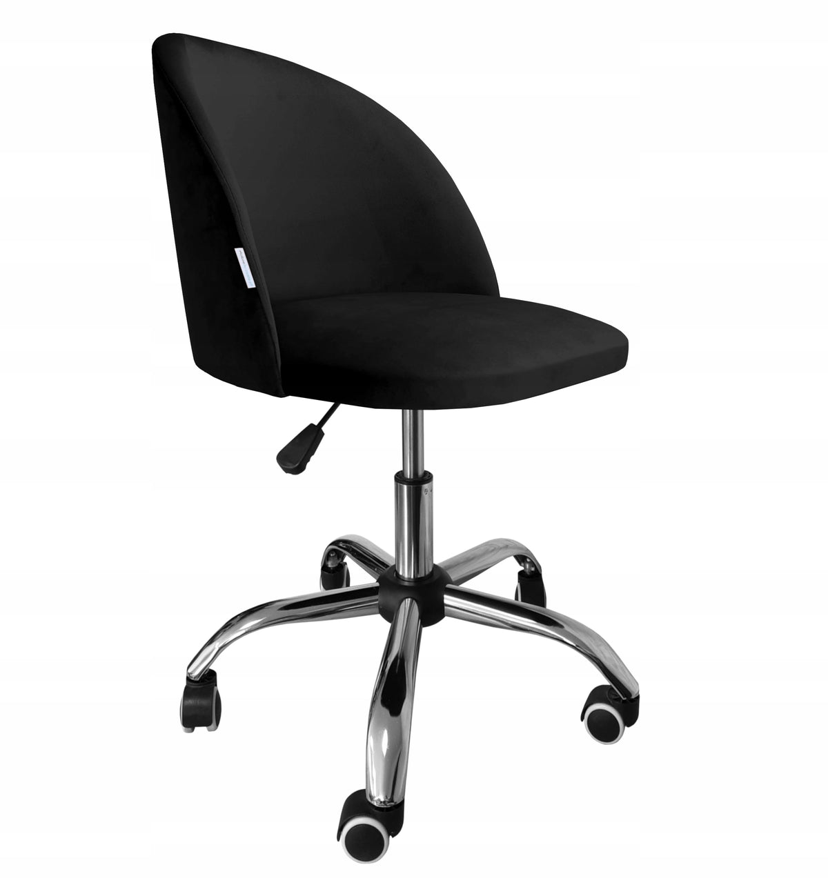Office swivel chair Colin MG19 black