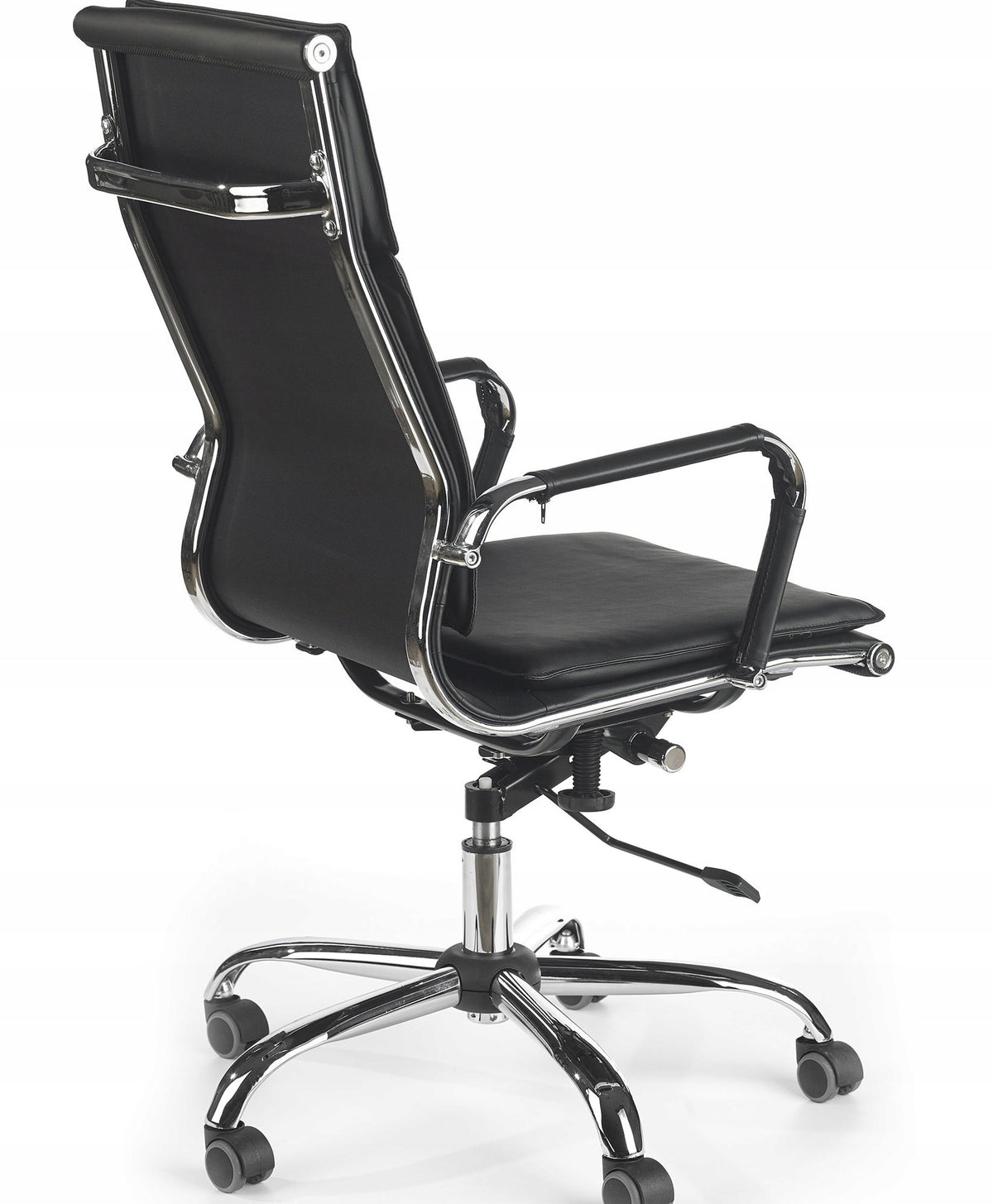 Office swivel chair MANTUS beautiful MODERN Brand Halmar