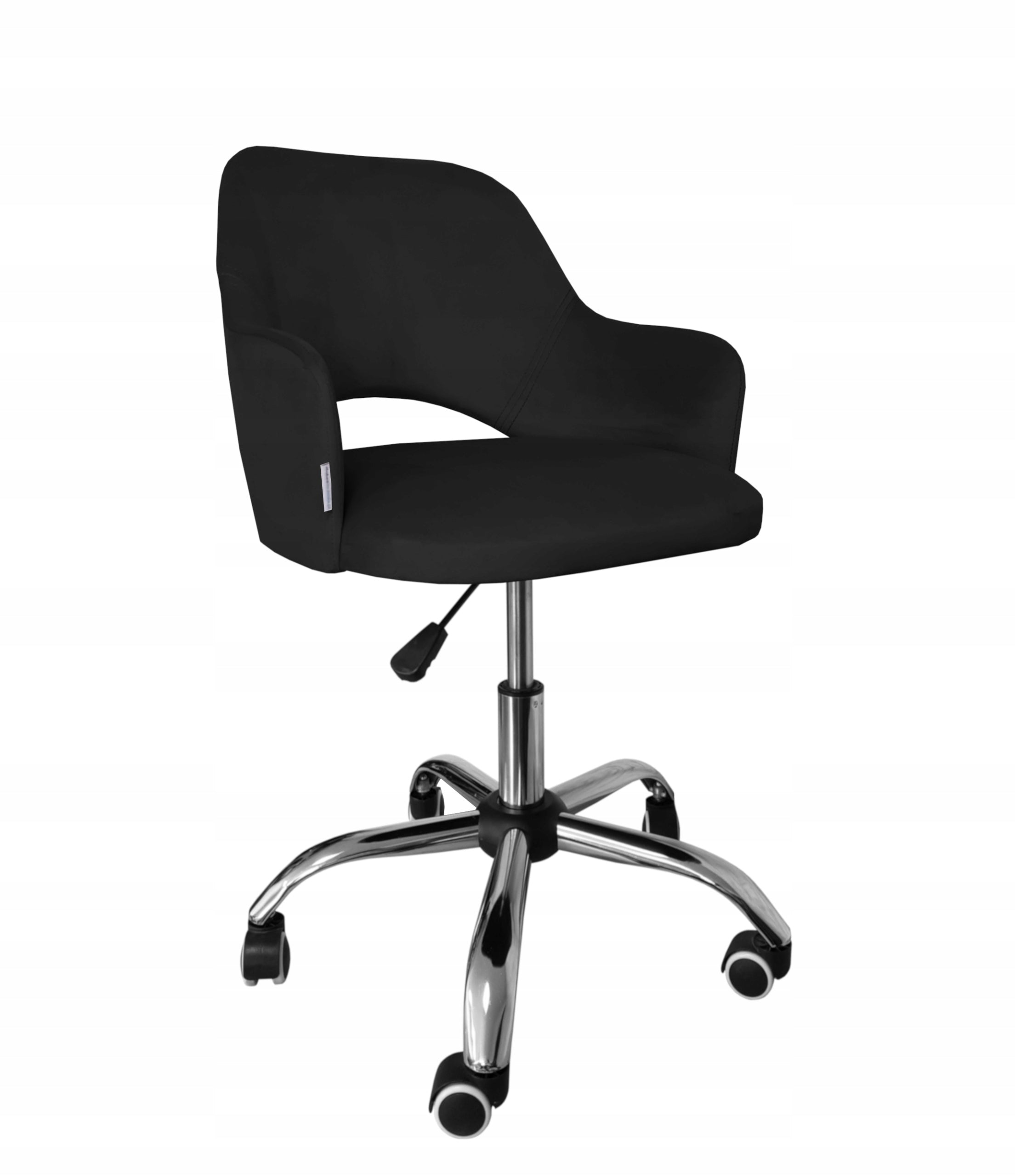 Office swivel chair Milano MG19 black