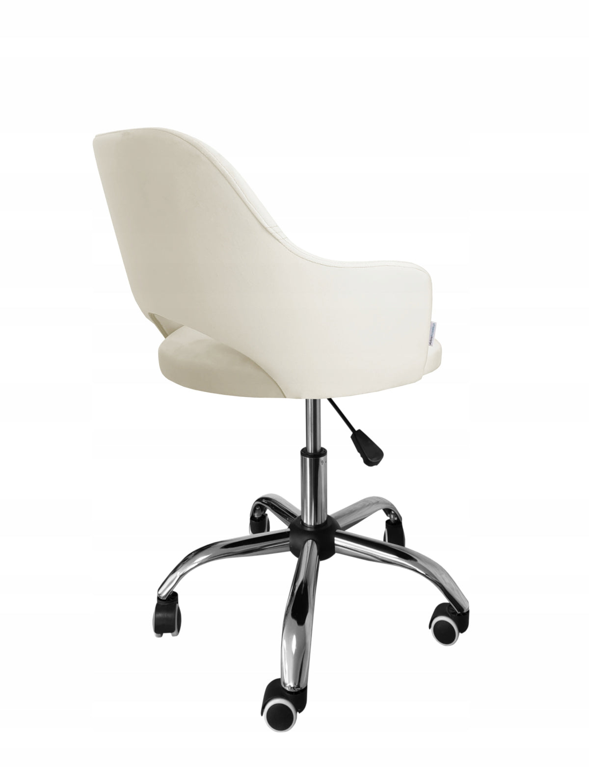 Office swivel chair Milano MG50 cream Brand Atos