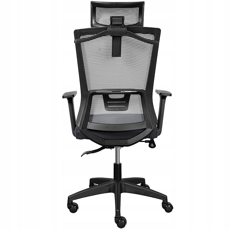 Office swivel chair ergonomic swivel chair for desk adjustable Manufacturer code 1492