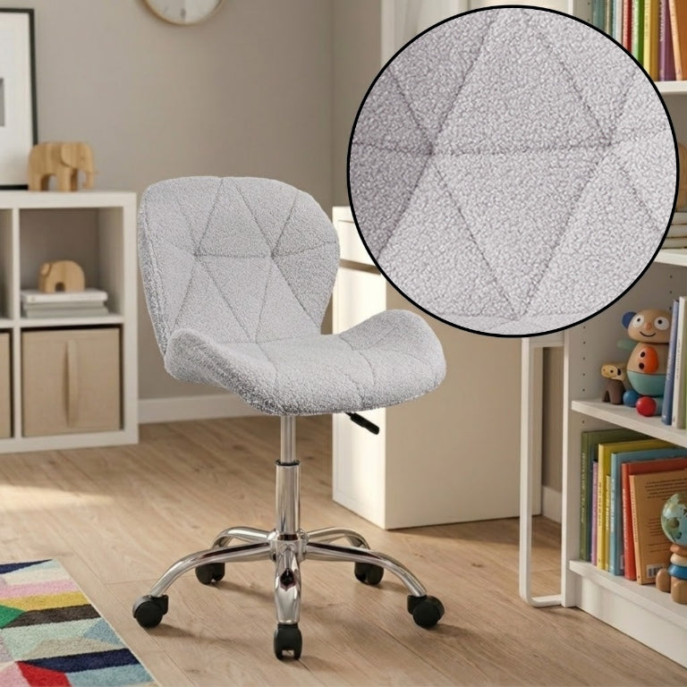 Office swivel chair office swivel desks comfortable adjustable Brand Szchara