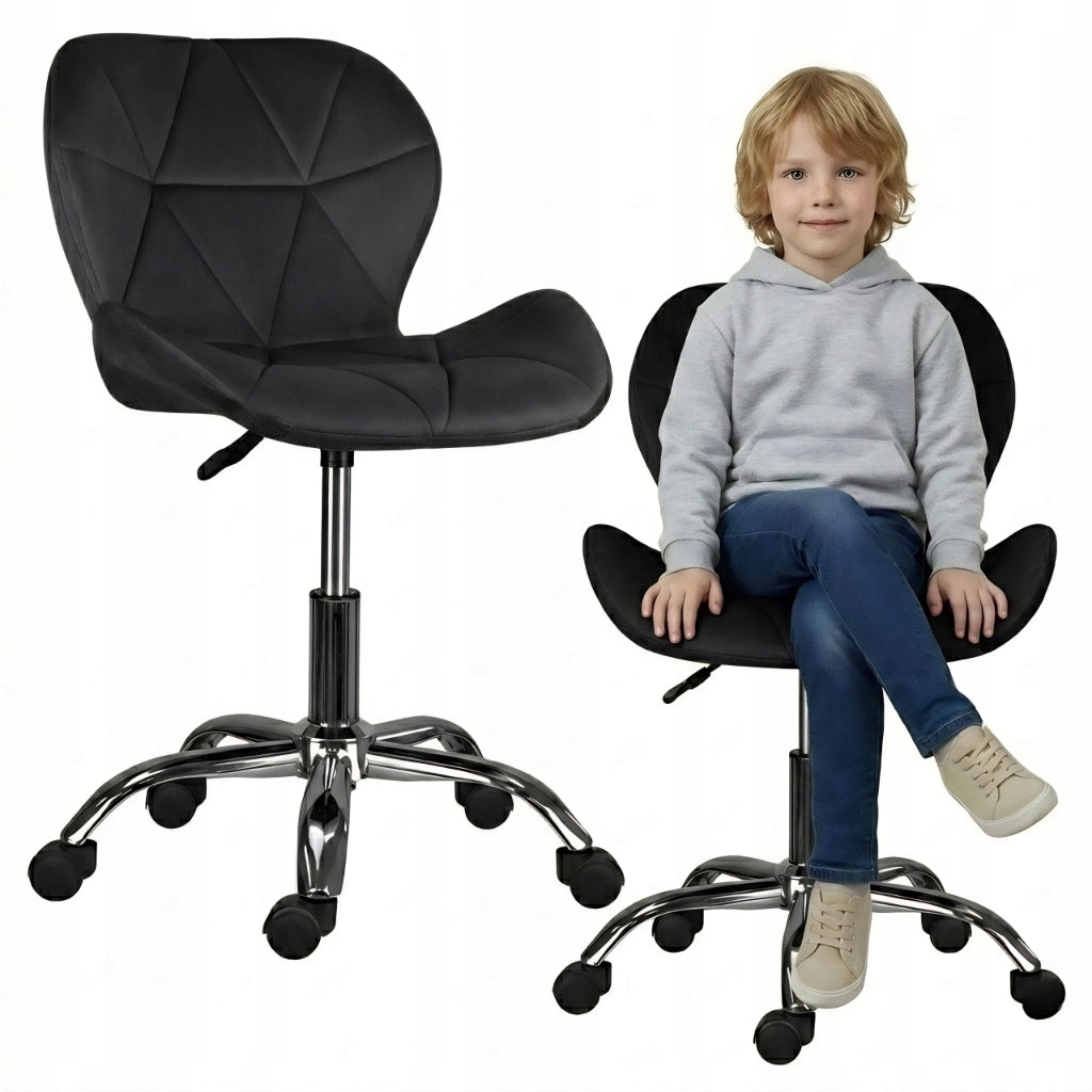 Office swivel chair office swivel desks comfortable adjustable Packaging status original