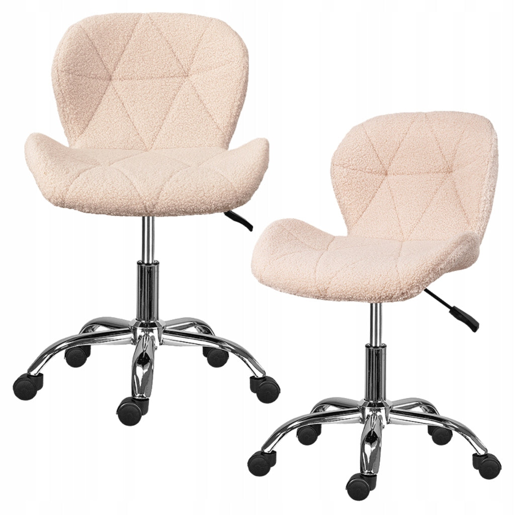 Office swivel chair office swivel desks comfortable adjustable