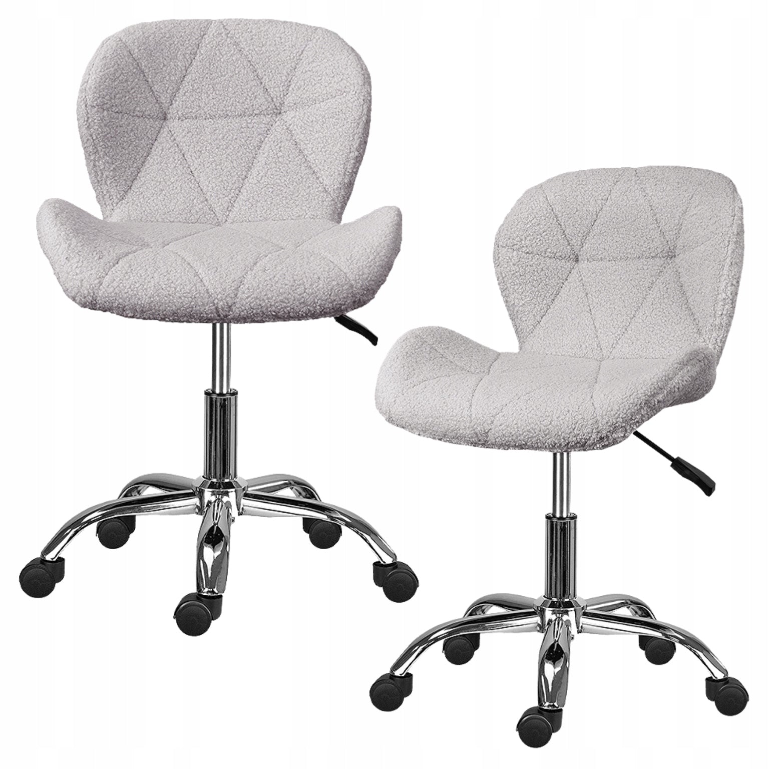 Office swivel chair office swivel desks comfortable adjustable