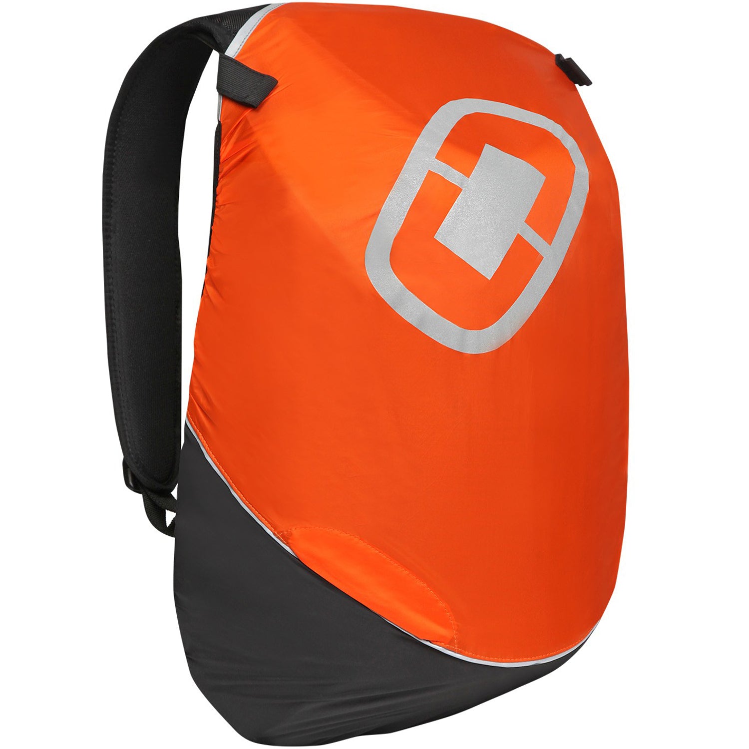 Ogio rain cover No DRAG Manufacturer Ogio