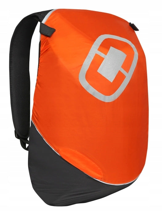 Ogio rain cover No DRAG