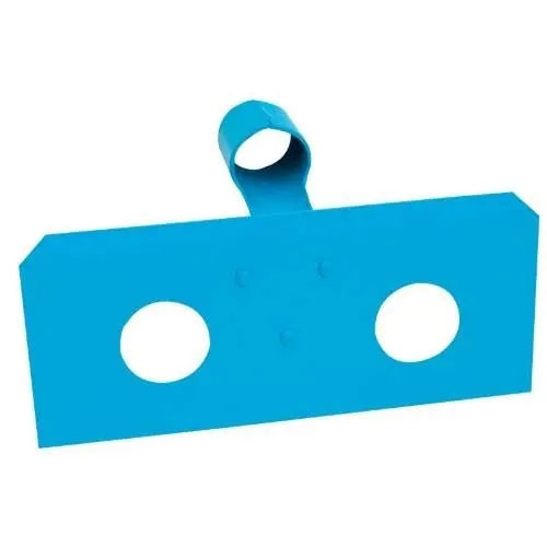 Ohrablo na maltu 60100 Manufacturer code 139345