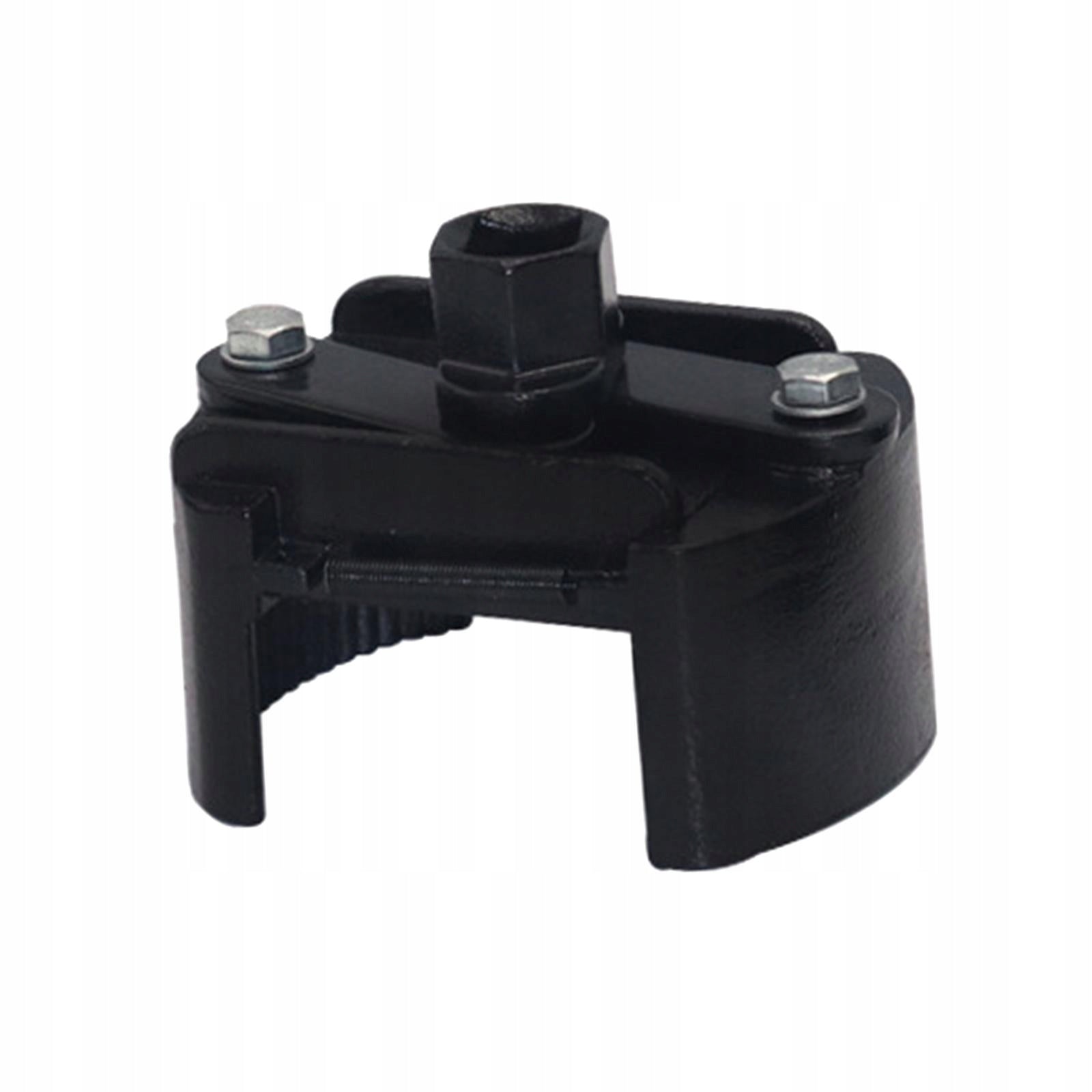 Oil Socket Wrench Oil Removing Tool 2 Jaws U Shape 80mm to 105mm Packaging status original