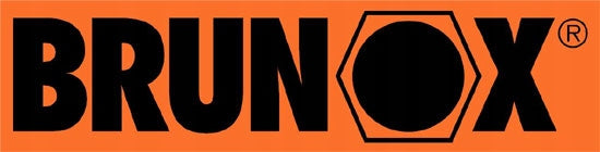 Oil lubricant for bicycle chain Brunox Top Kett 50 ml Brand Brunox