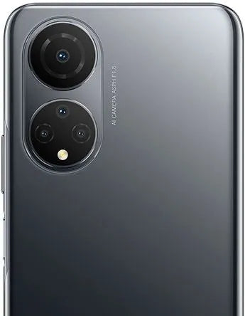 Okos telefon Honor X7 CMA-LX1 4 GB / 128 GB Brand Honor