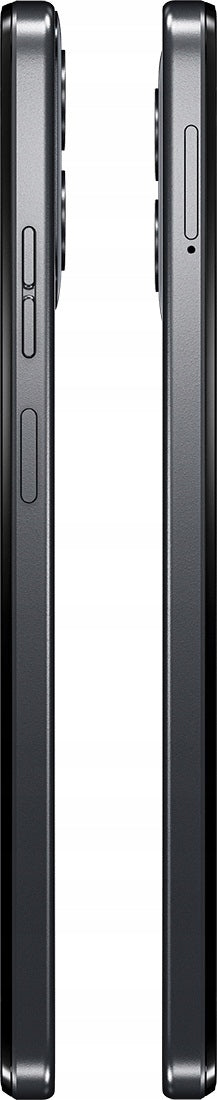 Okostelefon Motorola Moto G34 8 GB / 128 GB 5G zöld