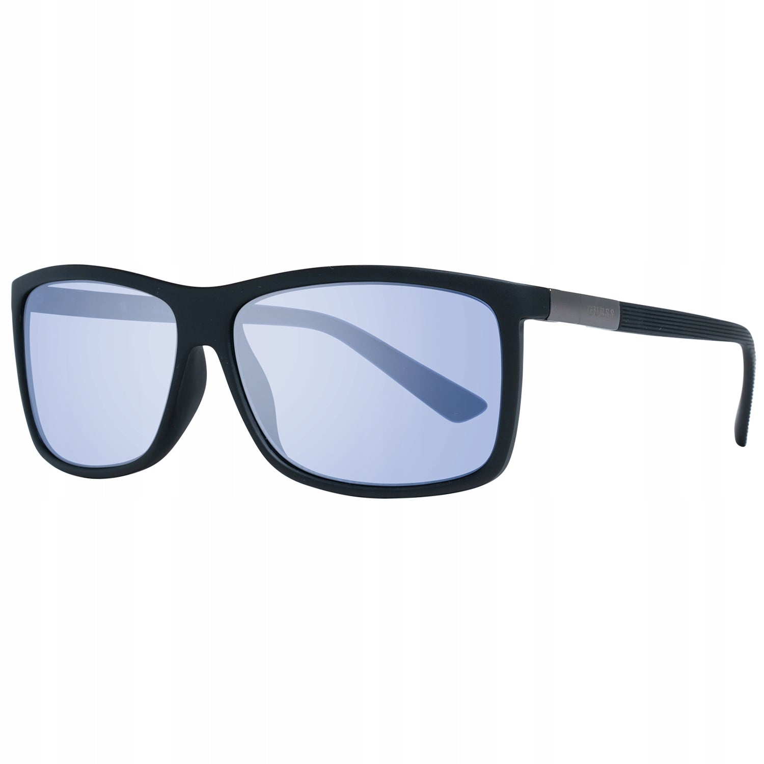 Sonnenbrille Guess GF0191