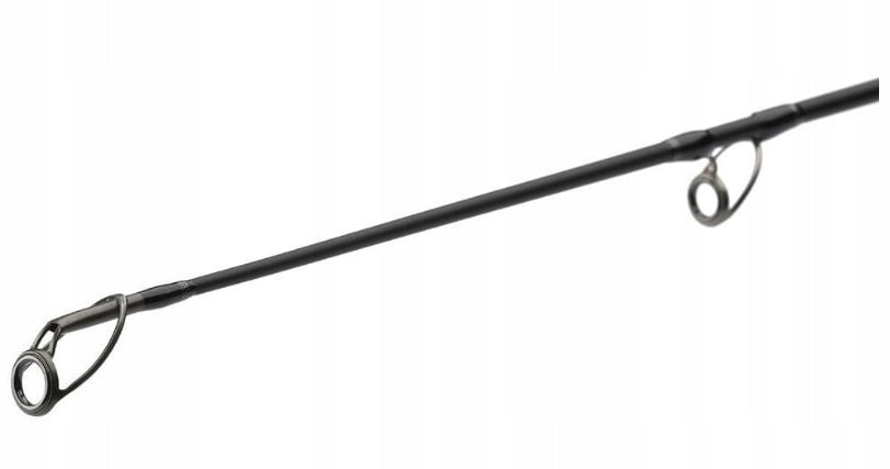 Okuma: Prut Tomcat X-Strong 2,44m 200-300g Cover included in the set yes
