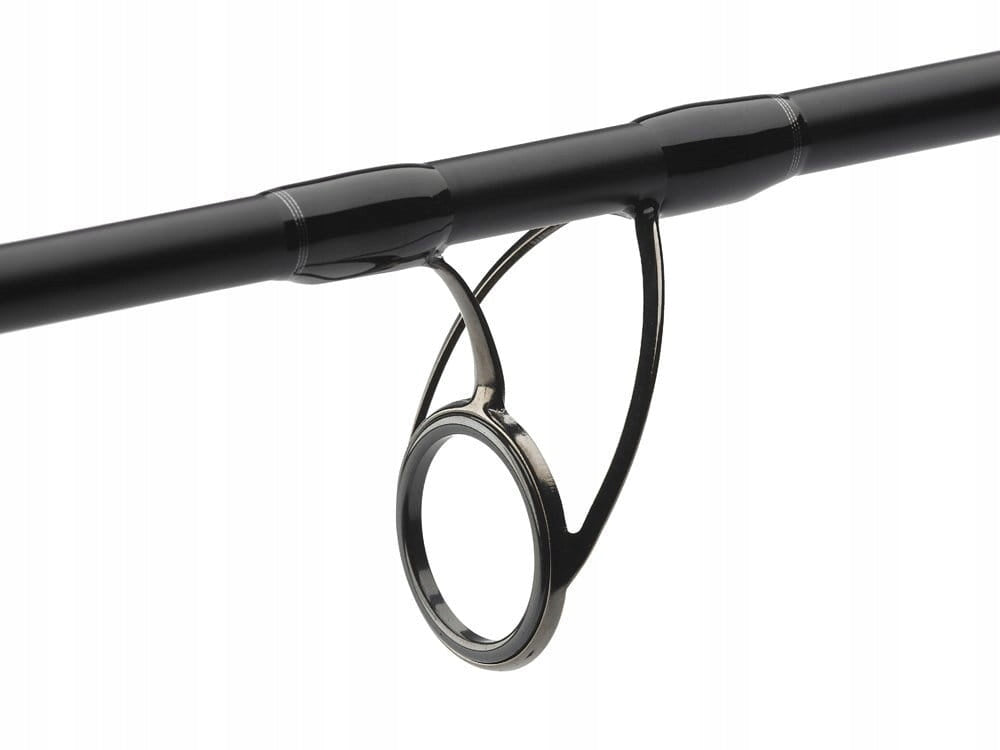 Okuma Tomcat Spin Catfish Rod 2.13m 60-160g Packaging status original